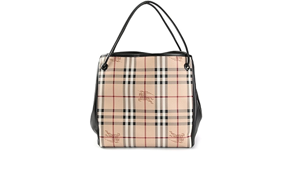 burberry hypermarket bag