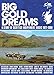 Big Gold Dreams: Story Of Scottish Independent Music 1977-1989 / Various