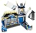 Lego Super Heroes Falcon