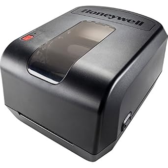 Dos to usb printing software, free download with crack full