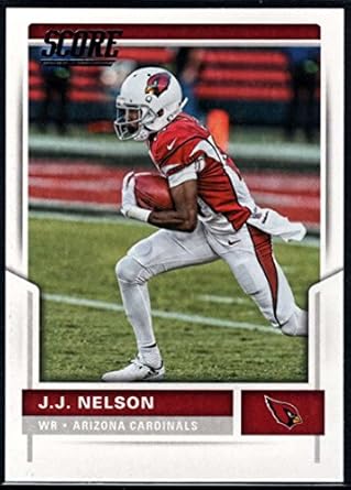 arizona football 247