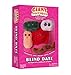 GIANT MICROBES Giantmicrobes Themed Gift Boxes - Blind Date