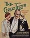 The Great Lester: Ventriloquism's Renaissance Man: by David Erskine Foreword by Jeff Dunham by David Erskine
