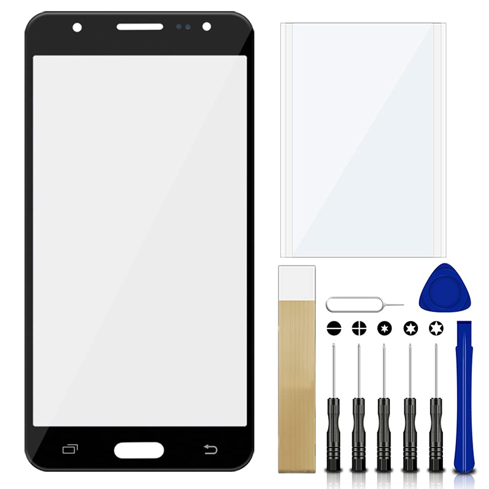 for Samsung Galaxy J7 Prime SM-G610F SM-G610F/DS J7 Prime SM-G610M