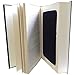 Southwest Specialty Products 60001S Book Diversion Safe, Title of Book May Vary