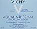 Vichy Aqualia Thermal Mineral Water Gel Moisturizer, 1.69 Fl Oz