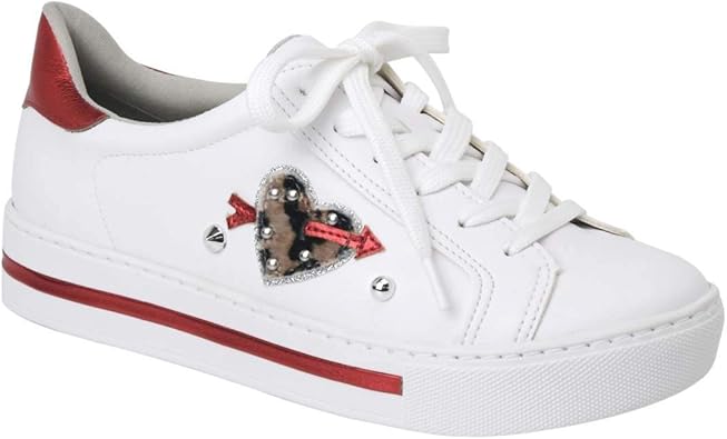 tenis via marte sola alta