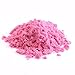 Sensory Sand 2.2lbs (1kg) - ECO friendly, Pink