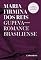 Livro Gupeva: Romance brasiliense