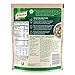 Knorr Selects Rice Side Dish, White Cheddar Broccoli, 5.9 oz