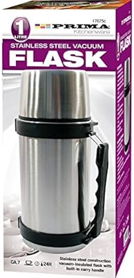 thermos 181091