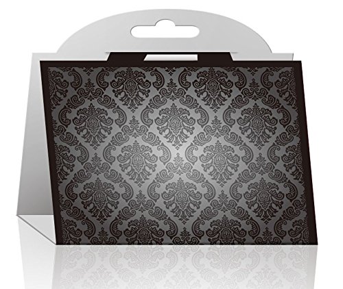 3 Dr+Killigans+Pheromone+Attractant+Insecticides