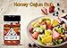 Paleo - Whole 30 - Spices by Paleo LIVING SPICES Collection {4-Combo Pack & Meal Prep Container} can be used for Cooking, Grilling, Baking, & with Cookbooks (Limited Edition Set 'All Purpose')