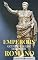 Livro The Emperors: Ascensão e Queda do Império Romano
