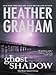 Ghost Shadow (The Bone Island Trilogy Book 1)