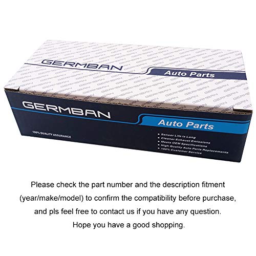 4 2001+2014+TRX500FA+2004+2007+TRX400FA+06380+HN2+305