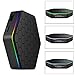 EASYTONE T95Z Plus Android TV Box Android 7.1 HD Player Amlogic S912 Media Box Octa Core 2GB DDR3 16GB Emmc 5Ghz WiFi 1000M LAN Ethernet 64-Bit H.265 Bluetooth 4.0 DLNA UHD 4K Mini PC TV Boxes