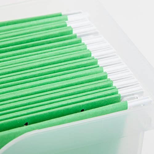 5 IRIS+Desktop+File+Small+Clear