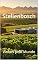 Livro Stellenbosch: Vinhos pelo Mundo (Wines of the World)