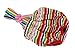 Pack of 2 Pet Dog Cat Physiological Shorts Doggy Kitten Underwear Pants Diapers Strip Design Tighten Strap Sanitary Briefs Panties for Puppy Kitty Color at Random (XS)