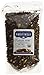 Positively Tea Company, Organic Cranberry Orange Rooibos, Rooibos Tea, Loose Leaf, USDA Organic, 1 Pound Bag