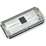 Amazon Com Bmw E46 00 03 Coupe Trunk Lid Grip Key