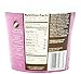 N'Joy Gourmet Oatmeal Kit | Fruit Harvest With Dried Fruit & Brown Sugar | Pack of 8 | High Source of Fiber