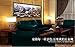 YGS-32 DIY 5D Diamond Mosaic Landscapes Garden lodge Full Diamond Painting Cross Stitch Kits Diamonds Embroidery Home Decoration zhuanshihua Made in China