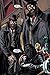 Doctor Who: The Fourth Doctor: Gaze of the Medusa