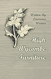 High Wycombe Furniture by 