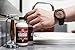 Havana After Shave Lotion for Men - Post Shave Balm for All Skin Types - Tobacco Scented Moisturizer, Vitamin E & Cooling Menthol