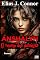 Livro Anshalyn - O retorno dos demônios