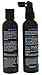 Jan Tana Hi Definition Color W/Skin Prep 4oz