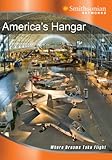 America's Hangar