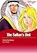 The Sultan's Bed: Harlequin comics by LAURA WRIGHT, Azusa Kurokawa