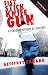 Fist Stick Knife Gun: A Personal History of Violence - Book by Geoffrey Canada