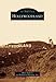 Hollywoodland (Images of America)