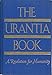 The Urantia Book: A Revelation for Humanity by 