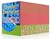 Crochet Everyday Mega-Bundle: Dozens Crochet Projects For Your Home And Family - Just Look Inside!