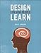 Design For How People Learn (Voices That Matter)