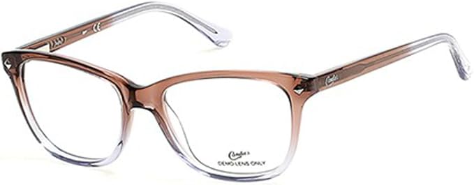 candies eyeglass frames