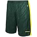 Youth NCAA Oregon Ducks Basketball Shorts (Team Color) - L