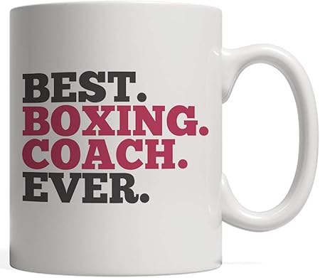 amazon regalos para deportistas