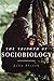 The Triumph of Sociobiology