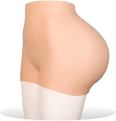 mtf body shaper
