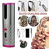 Wireless-Automatic-Curling-Iron-Hair-Waver-Tongs-Beach-Waves-Iron-Curling-Wand-Air-Curler-USB-Cordless-Automatic-Hair-Curler Wireless Automatic Curling Iron Hair Waver Tongs Beach Waves Iron Curling Wand Air Curler USB Cordless Automatic Hair…