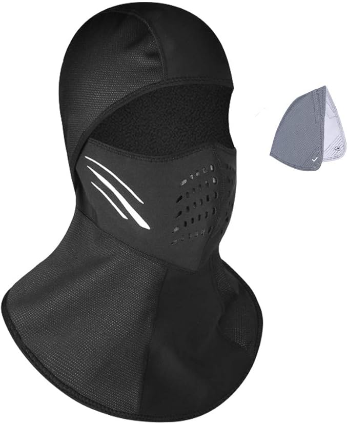 fahrrad damen gummi reifen ohne luft