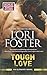 Tough Love: An Anthology (Ultimate Book 3)