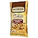 Snyder's of Hanover Pretzel Pieces, Honey Mustard & Onion, 12 Ounce Bag