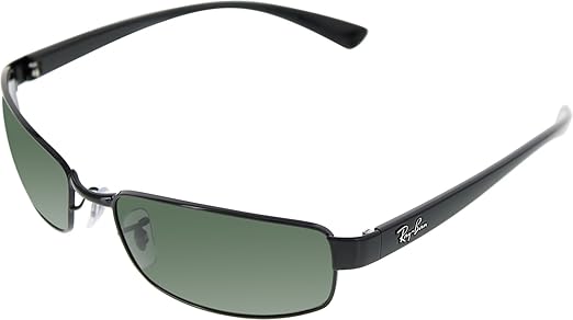 ray ban 3364